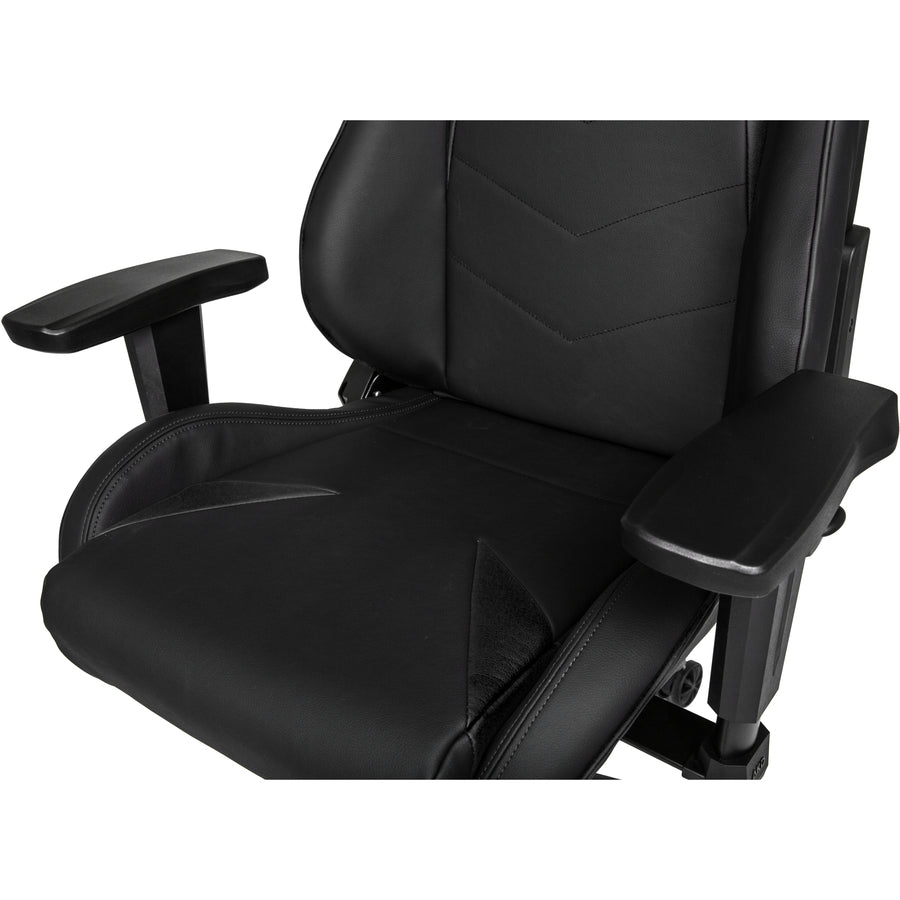 Core Series SX Gaming Chair AKRacing Black (AK-SX-BK)