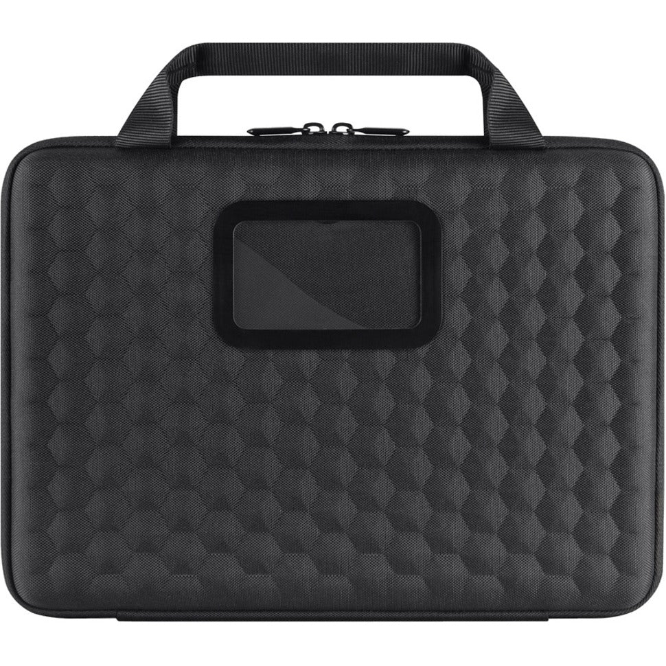 Belkin B2A079-C00 Coque Slim Air Protect Toujours Activée 11-Pouces Noir Résistante à l'Usure Résistante aux Chocs Absorbant les Chocs