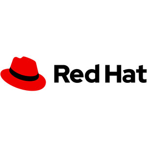 Red Hat MW00277 Application Services for OpenShift Container Platform (Core) Premium Subscription - 2 Core (4 vCPU) - 1 Year