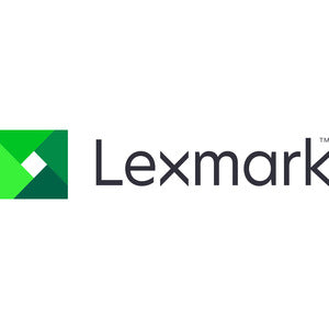 Lexmark 2361854 MS321dn Printer Warranty Extension - 4 Years Onsite Service, Next Business Day Response