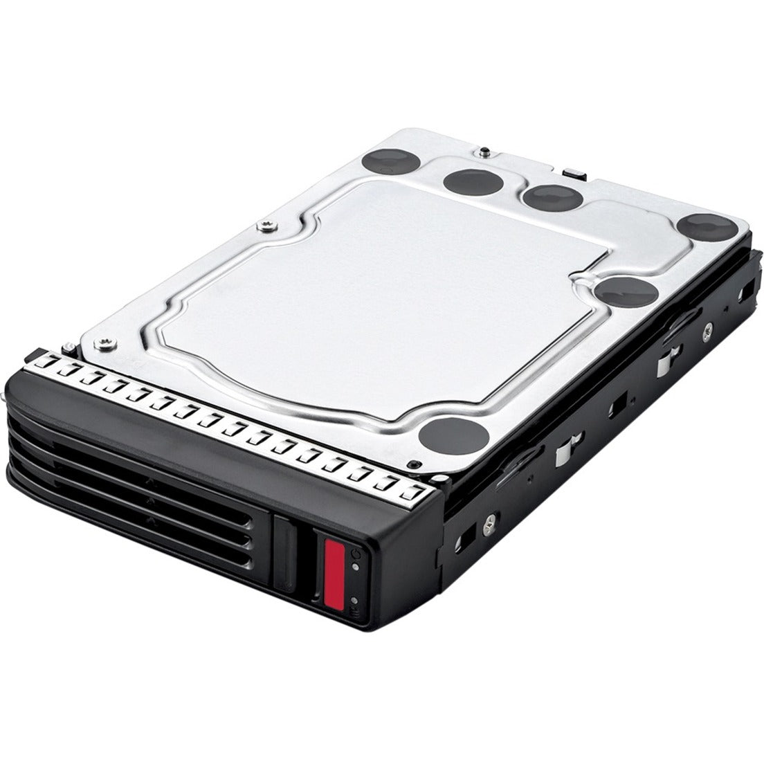 Buffalo OP-HD8.0H2U-5Y Hard Drive for TeraStation TS51210RH Series, 8TB Storage Capacity