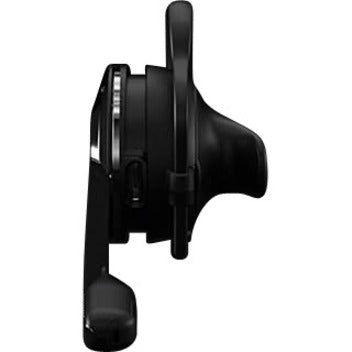 Detailed view of Jabra Engage 65 ear coupling mechanism-alternate-image3