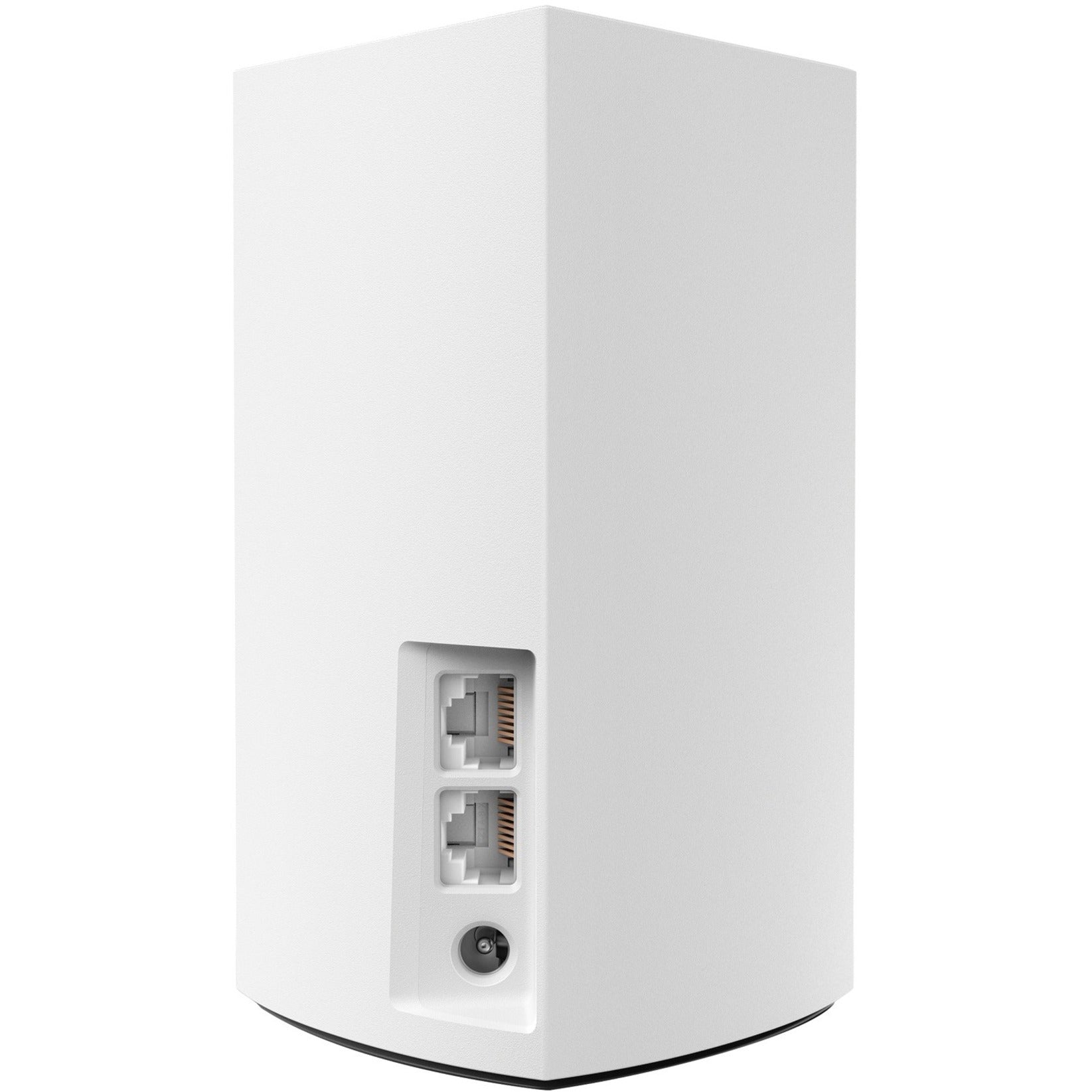 LINKSYS online Velop Mesh Wifi Extender WHW01P White