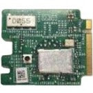 Avaya 700512402 Wireless Module, Compatible with Avaya IP Phones J129, J179