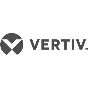 VERTIV 3WEPST5-500120 Vertiv PST5-500MT120 Extended Warranty, 3 Year Coverage