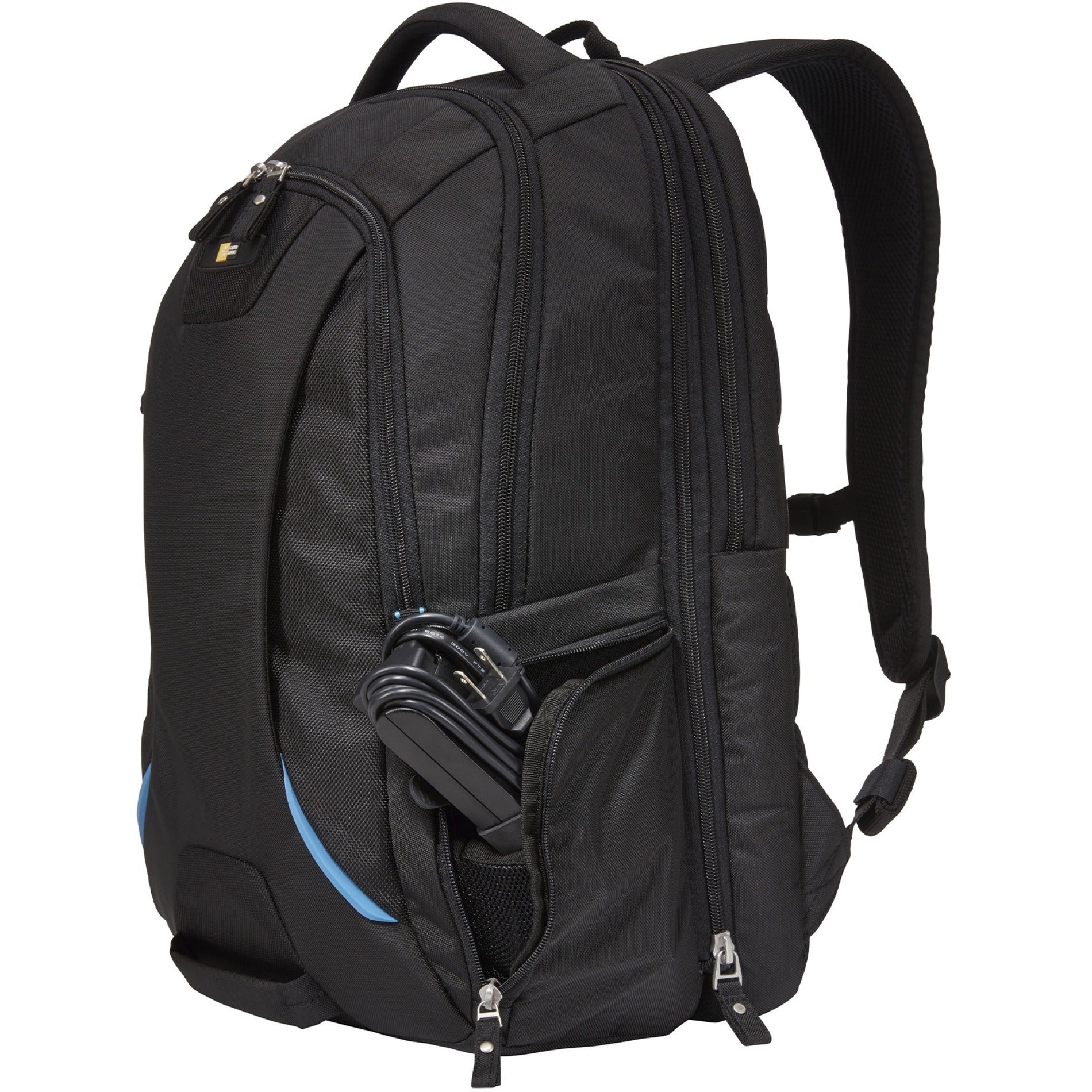 R4H elleven™ Checkpoint-Friendly Compu-Backpack – Running 4 Heroes Inc.
