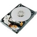 Toshiba AL15SEB24EP AL15SEB Series Enterprise Performance HDD, 2.4TB 2.5" 10.5k SAS 12G 4Kn