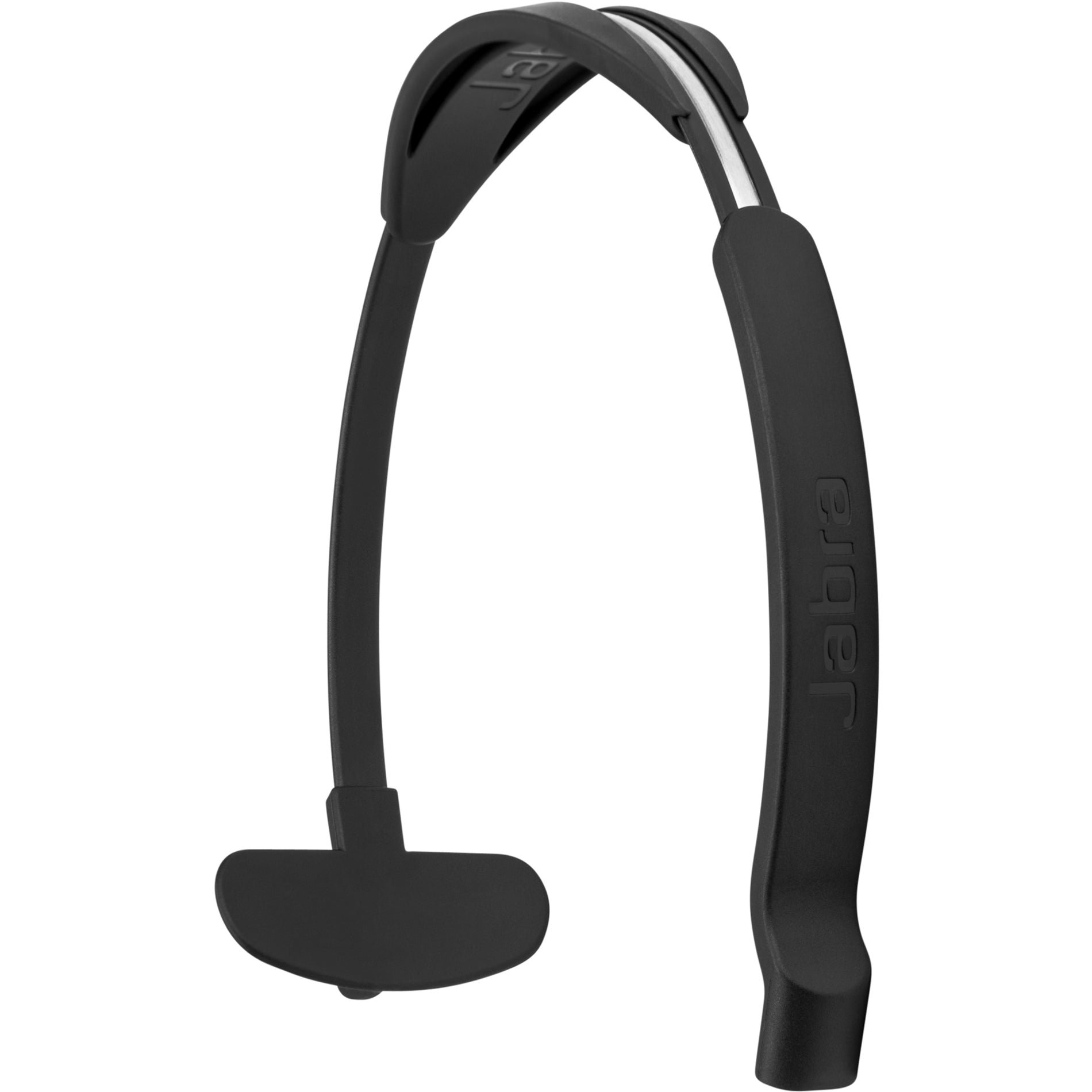 Jabra 14121-39 Headband, Mono HS