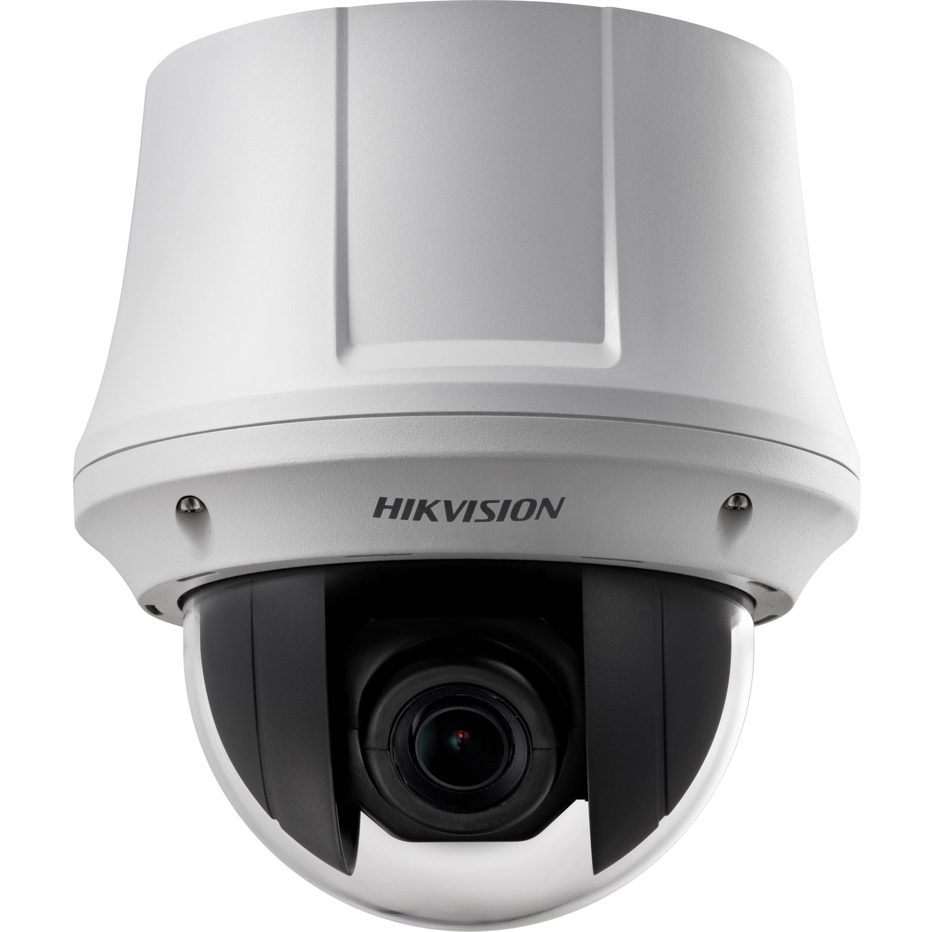 Cámara PTZ de Red Hikvision DS-2DE4225W-DE3 2MP 25X Interior Garantía de 3 Años