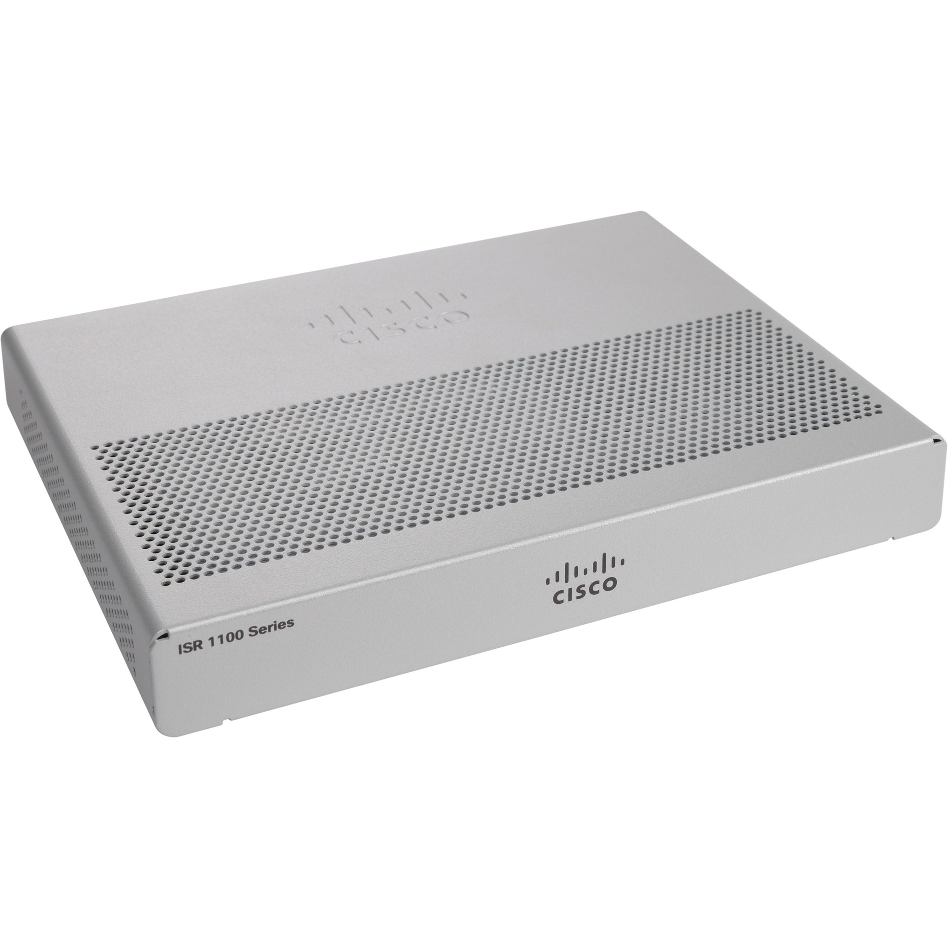 シスコ C1101-4P ルータ Cisco (シスコ) – Network Hardwares