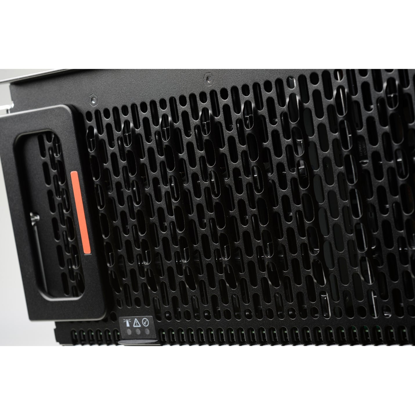 WD 1ES1263 Ultrastar Serv60+8 Hybrid Storage Server 720TB Kapazität 60 Festplatten