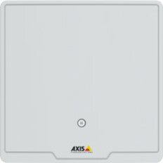 AXIS 01507-001 A1601 Network Door Controller, Video Surveillance System, Intrusion Detection System [Discontinued]