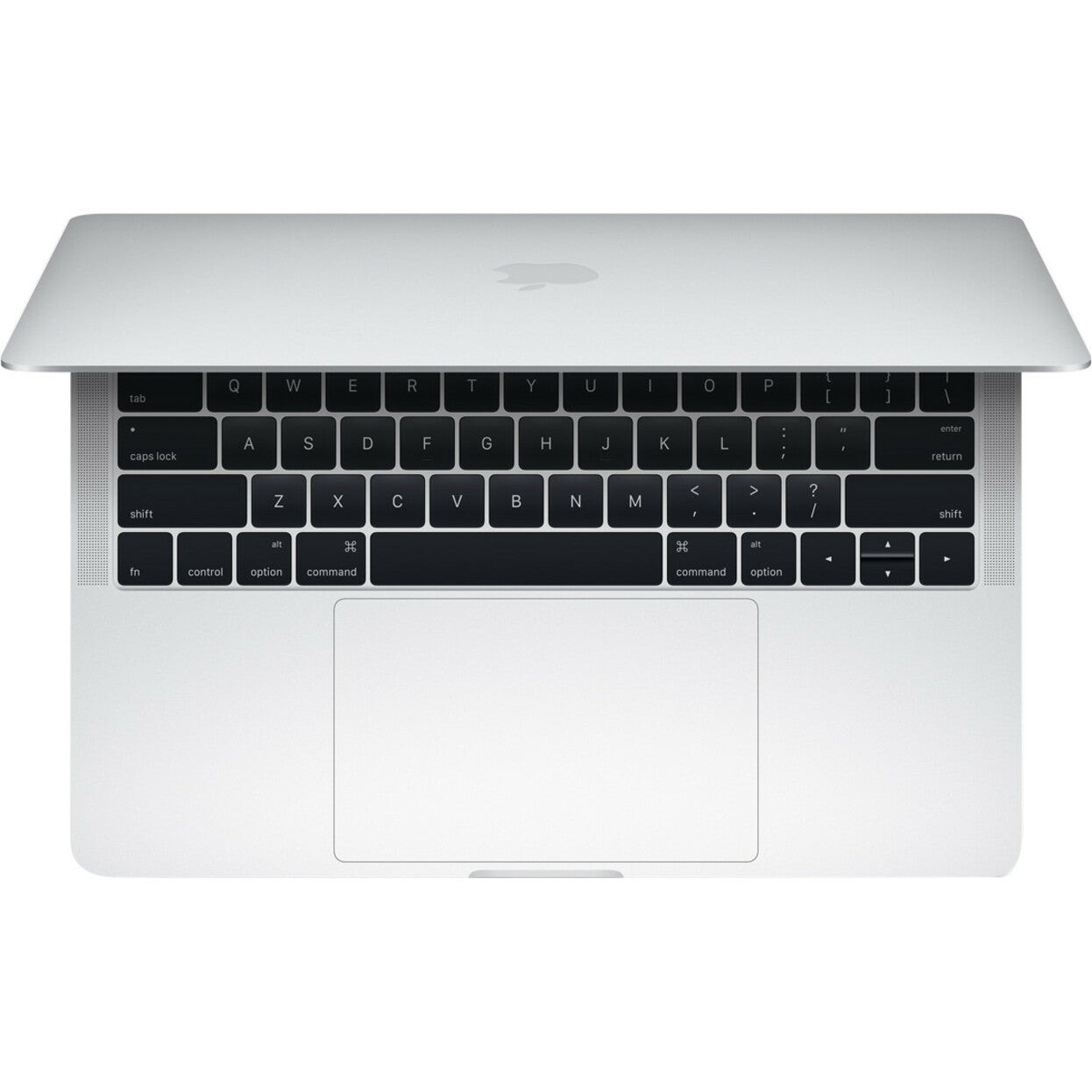 Apple MR962LL/A MacBook Pro 15-inch Silver, 2.2GHz Core i7, 16GB RAM, 256GB SSD
