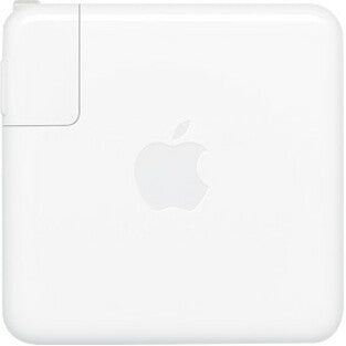 Apple MR942LL/A 15-inch MacBook Pro - Space Gray, 2.6GHz, 16GB RAM, 512GB SSD, Radeon Pro 560X, 10 Hour Battery