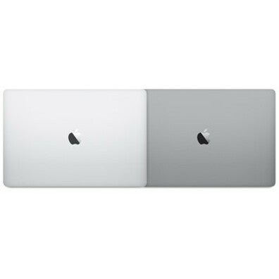 Apple MR942LL/A 15-inch MacBook Pro - Space Gray, 2.6GHz, 16GB RAM, 512GB SSD, Radeon Pro 560X, 10 Hour Battery