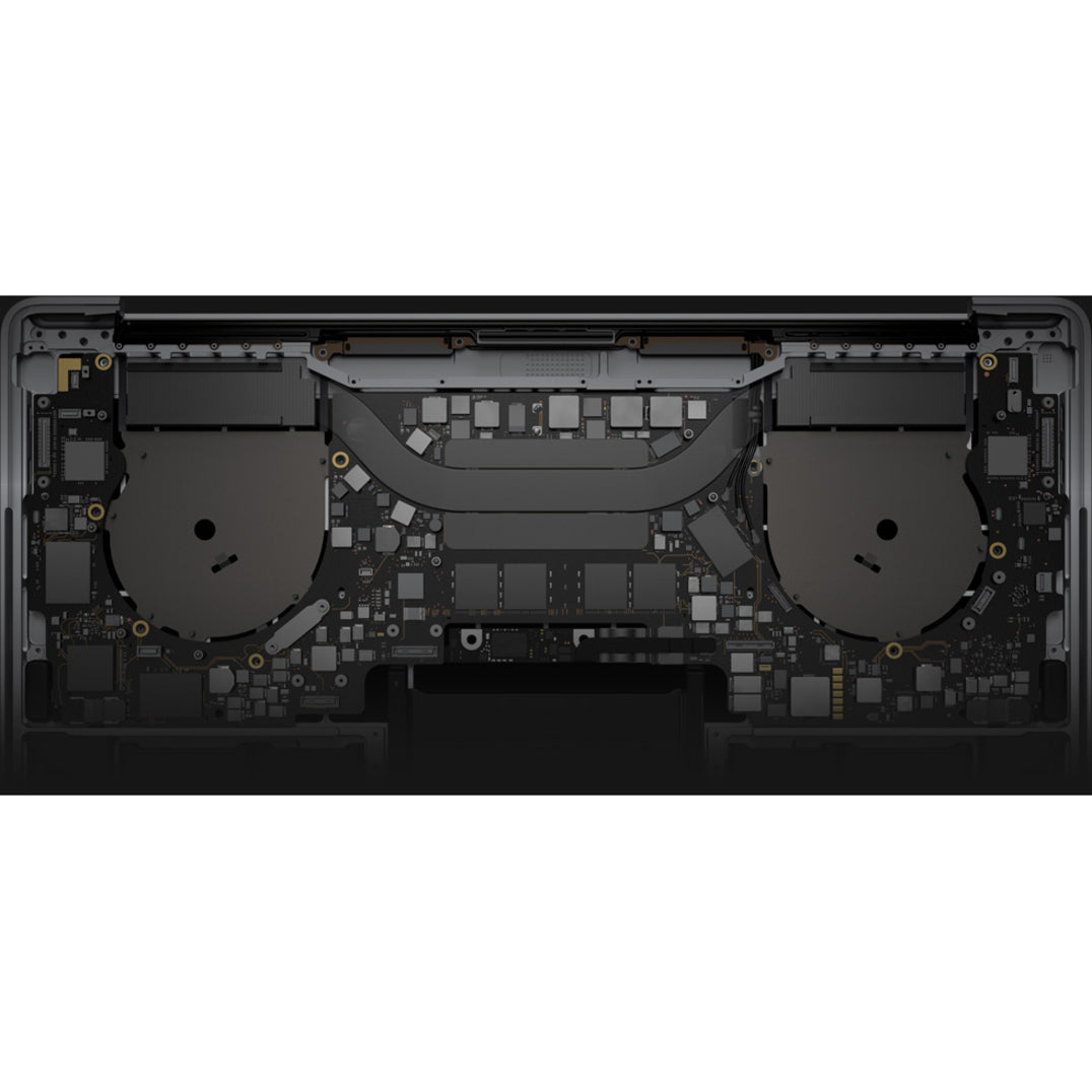 苹果 MR9U2LL/A MacBook Pro 13.3" 银色，8GB RAM，256GB SSD，四核心，Mac OS High Sierra 品牌名称：苹果