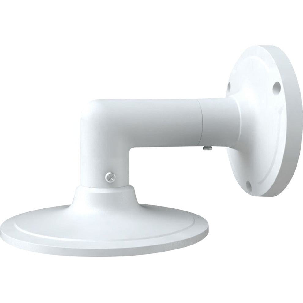 Speco O5VLWM Dome Wall Mount, Compatible with Speco VLDT5W Dome Camera, NDAA Compliant