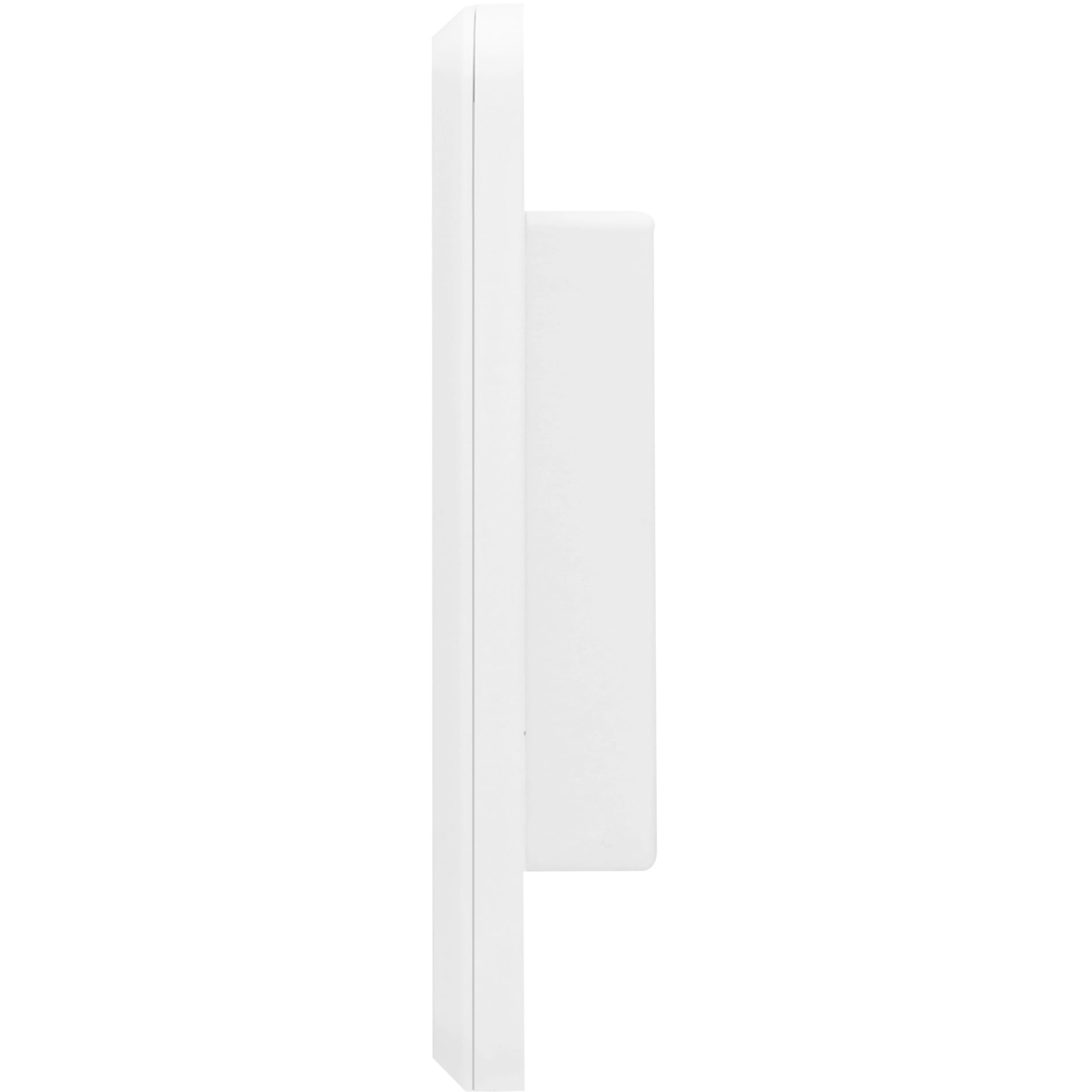 Ubiquiti UDIM-AT Hard Wire Dimmer - Light Control, Powered by 802.3af PoE