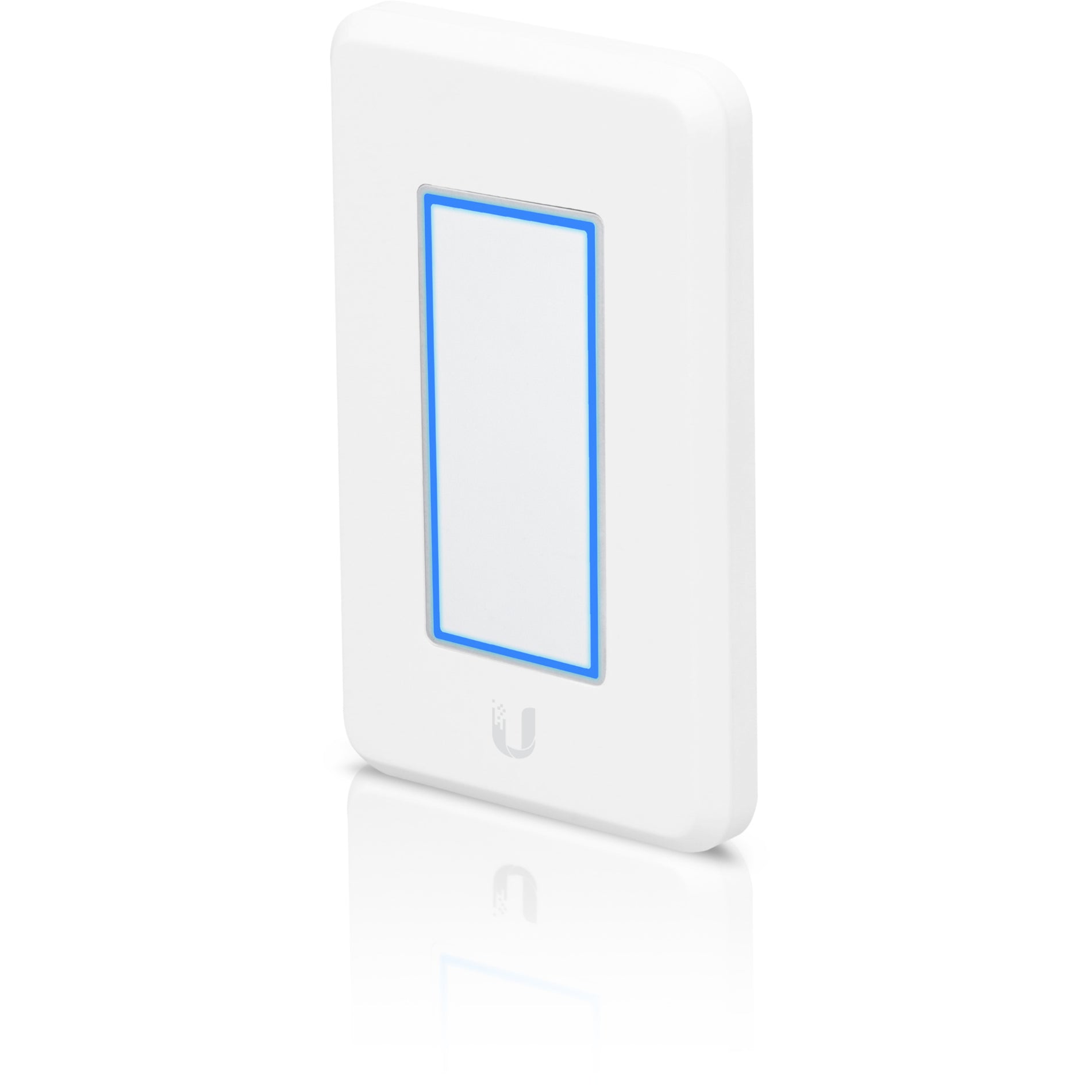 Ubiquiti UDIM-AT Hard Wire Dimmer - Light Control, Powered by 802.3af PoE