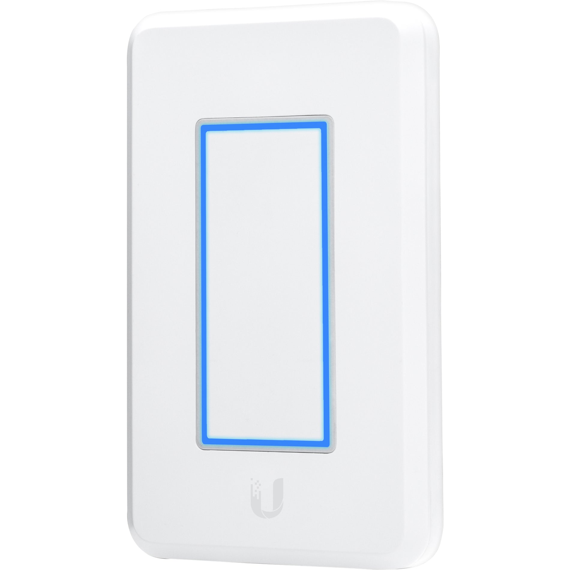 Ubiquiti UDIM-AT Hard Wire Dimmer - Light Control, Powered by 802.3af PoE