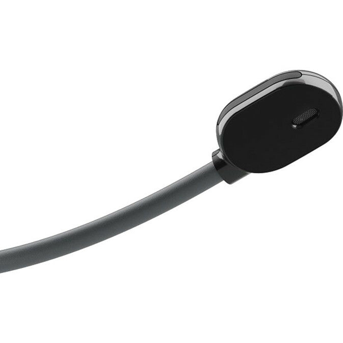 SteelSeries 61503 Arctis 3 Headset, Over-the-head Binaural Wired Headset with Boom Microphone