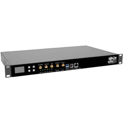 Tripp Lite B098-016-V Terminalgerät-Server