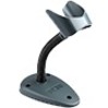 Datalogic STD-G041-BK Basic Stand G041 Black - Scanner Stand