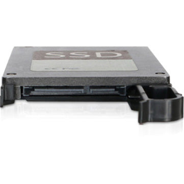 Icy Dock MB344SPO FLEX-FIT Quinto Drive Enclosure, 4x2.5" SSD/HDD, Slim UltraSlim ODD Mounting Bracket