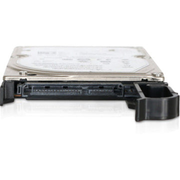 Icy Dock MB344SPO FLEX-FIT Quinto Drive Enclosure, 4x2.5" SSD/HDD, Slim UltraSlim ODD Mounting Bracket