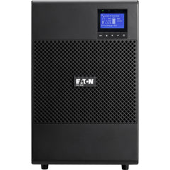 Eaton 9SX3000G 1000VA Turm-USV 3KVA 208/208 580 Minuten Backup Sinuswelle