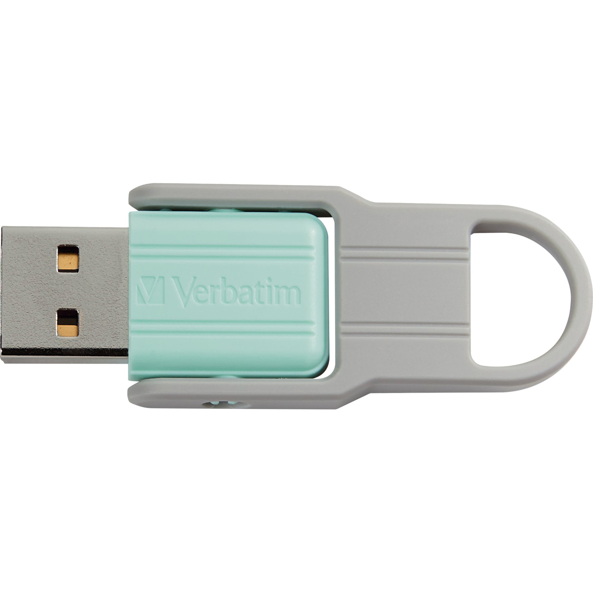 Verbatim Store 'n' Flip USB Drive (70061) Alternate-Image5 image