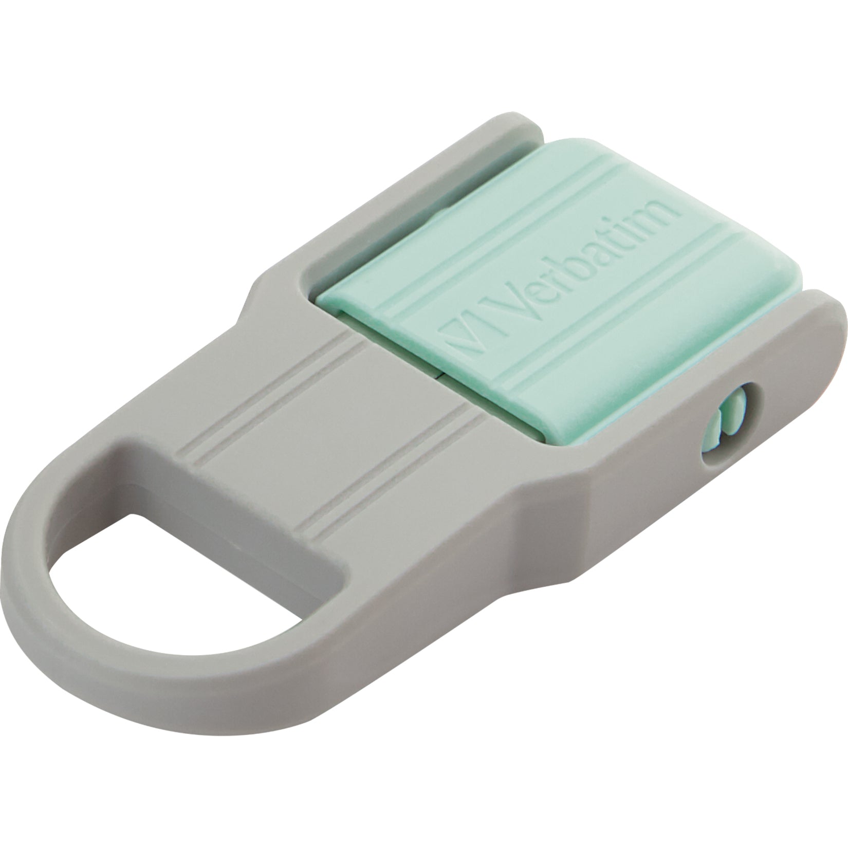 Verbatim Store 'n' Flip USB Drive (70061) Alternate-Image8 image