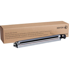 Xerox VersaLink C8000/C9000 Transfer Belt Cleaner Assembly - 160,000 Page Yield, Compatible with C8000V/DT/DTM, C9000V/DT/DTM Printers - 104R00256 (90 Day Warranty)