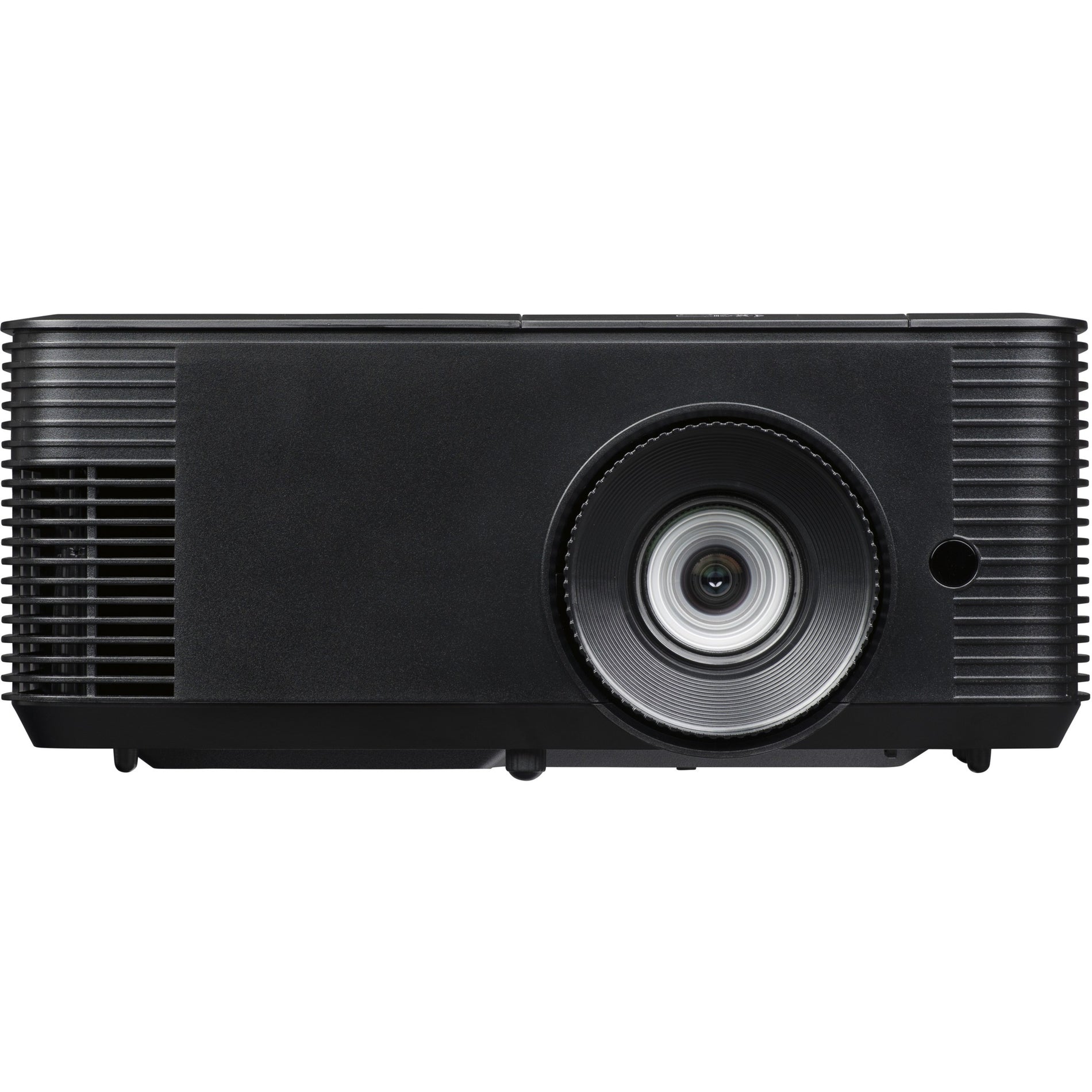 InFocus IN2138HD DLP Projector, Full HD, 4500 lm, Long Throw