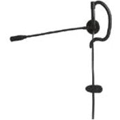 Motorola IXTN4011AR Single Pin Earpiece With Boom Microphone (VOX) for T200 T400 T500 T600 T800