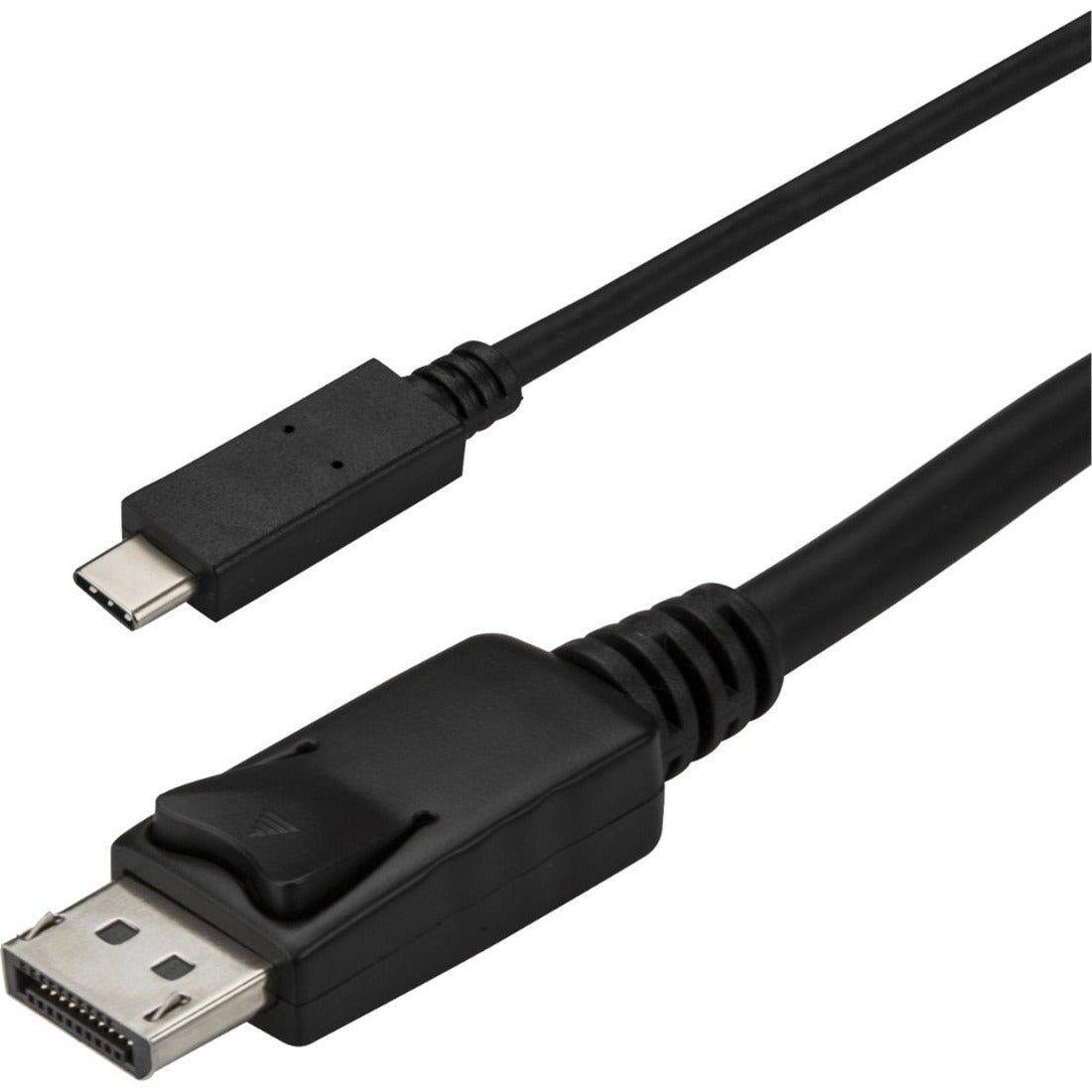 4XEM USB-C zu DisplayPort Kabel - 3FT