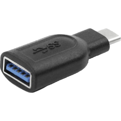 4XEM 4XUSBCUSBAA USB Type-C to USB Type-A Adapter, Data Transfer Adapter