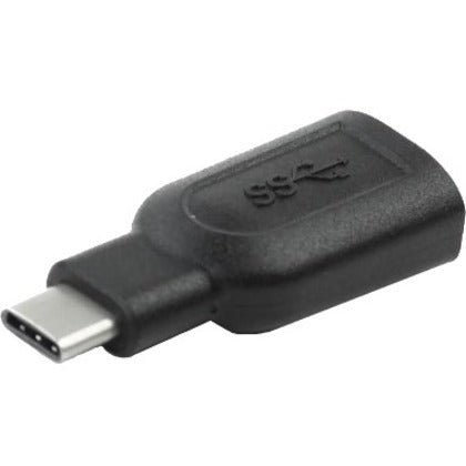 Adaptateur USB de type C vers USB de type A adaptateur de transfert de données