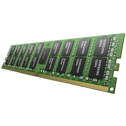 Samsung-IMSourcing M393B2G70QH0-YK0 16GB DDR3 SDRAM Arbeitsspeichermodul ECC 1600 MHz Registered