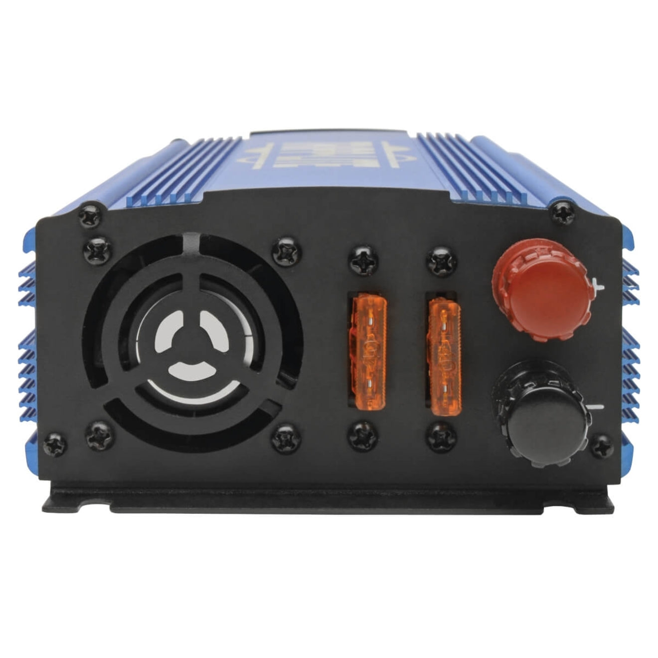 트립 라이트 PINV750 전원 인버터 750W 경량 콤팩트 with 2 AC/1 USB - 2.0A/배터리 케이블