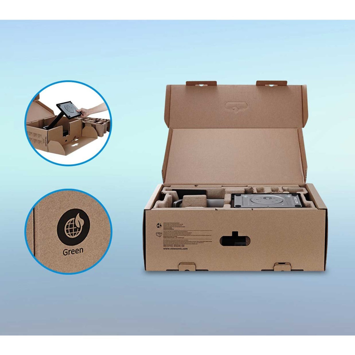 Eco-friendly packaging solution with recycling indicators-alternate-image13