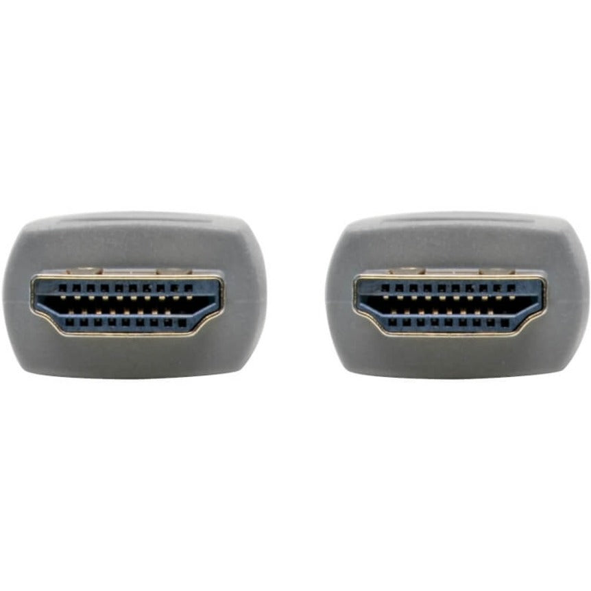 Detailed view of HDMI 2.0a ports showing contact design-alternate-image3