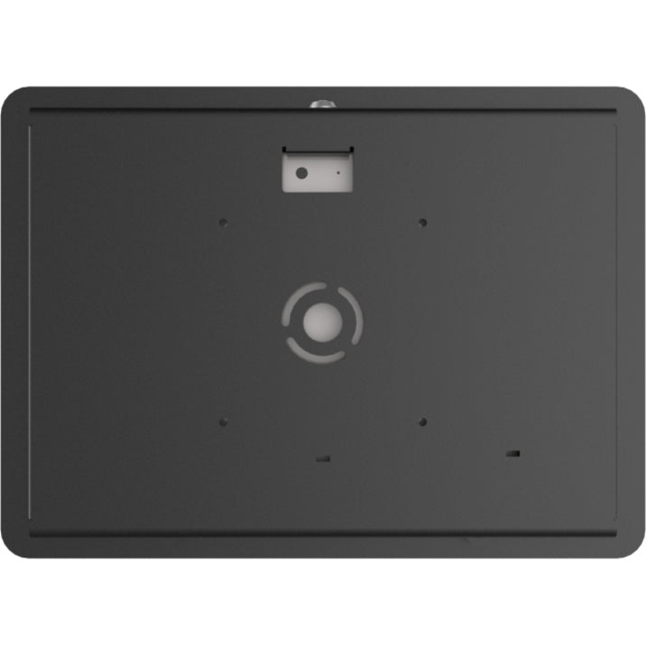 Compulocks 510GROKB Rokku Surface Go Enclosure, Wall Mount Security Case