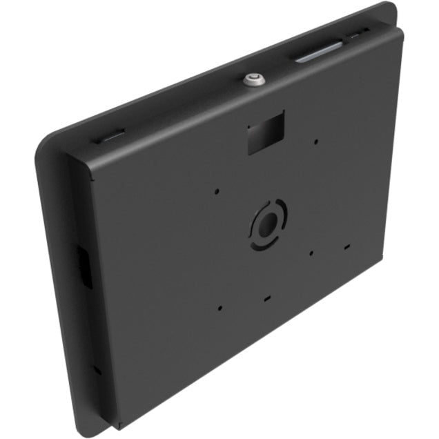 Compulocks 510GROKB Rokku Surface Go Enclosure, Wall Mount Security Case