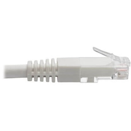 Tripp Lite U225-004-R 4-Port USB Mini Hub Nero Hub USB Compatto e Conveniente per Mac e PC