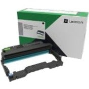 Lexmark B220Z00 ブラック イメージング ユニット、オリジナル、1 年 保証、12000 ページ ブランド名: Lexmark Lexmarkのブラック イメージング ユニット、オリジナル、1 年 保証、12000 ページ