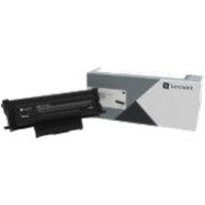 Lexmark B220XA0 Zwart Extra Hoge Opbrengst Toner Cartridge Origineel 6000 Pagina's