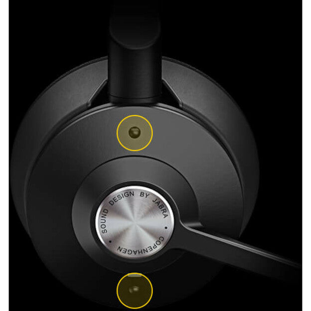 Detailed view of Jabra Engage 65's technical features-alternate-image12