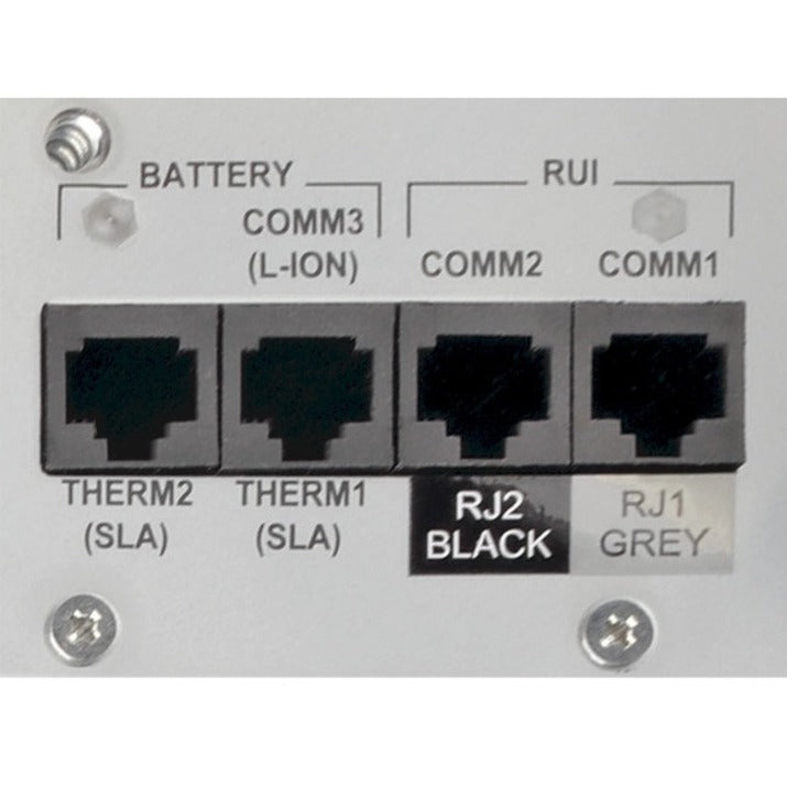 Tripp Lite HC150SL 150W Voedingsomvormer/Oplader voor Mobiele Medische Apparatuur 120V - IEC 60601-1