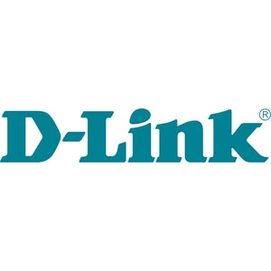 D-Link DBA-WW-Y1-LIC Nuclias Cloud Access Point License (1-Year)